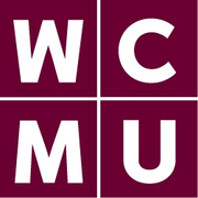 WCMU Music & NPR News
