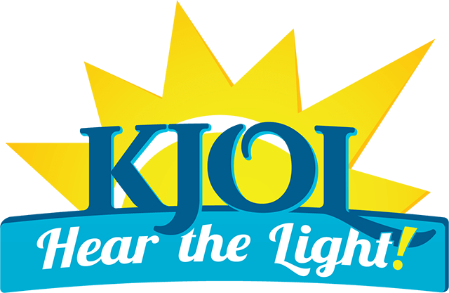KJOL 99.5 FM