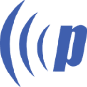 Polskie Radio 1030 Chicago