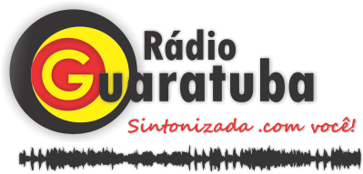 Radio Guaratuba