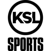 KSL Sports Zone 1280 AM