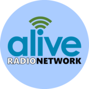 WHAZ AM 1330 Alive Radio Network