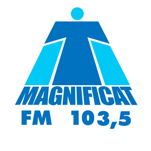 Magnificat FM 103.5