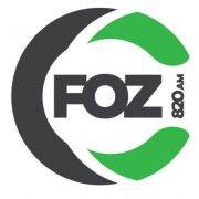 Rádio Cultura AM 820