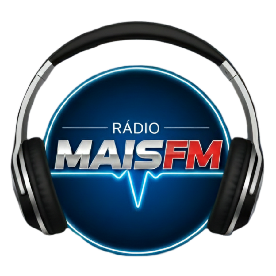Rádio Mais FM 101.3