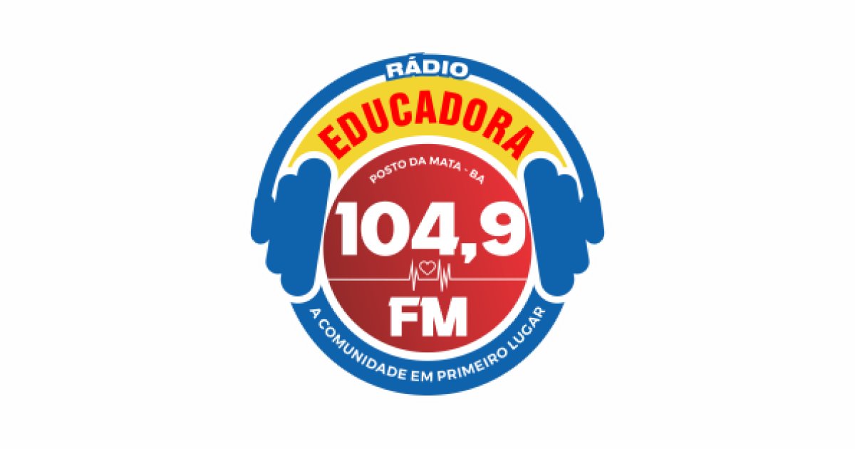 Educadora FM 104.9