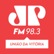 Jovem Pan FM 98.3