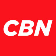 CBN Campina Grande 103.5 FM