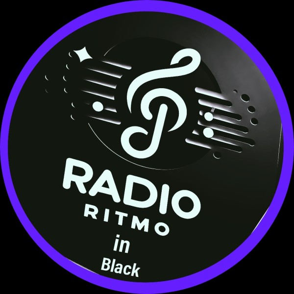 Rádio Ritmo in Black