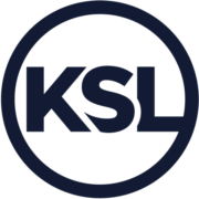 KSL FM 102.7
