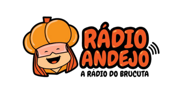 Rádio Andejo