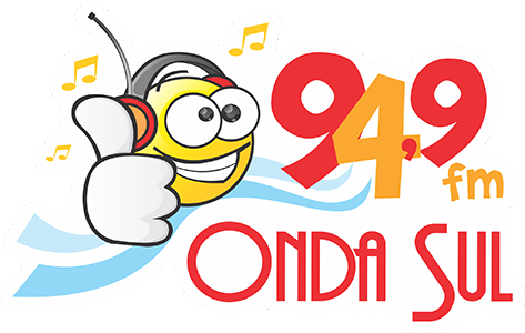 Rádio Onda Sul FM 94,9