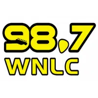 WNLC FM 98.7