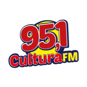 Rádio Cultura FM 95.1