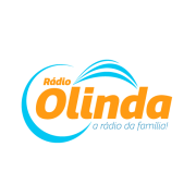 Rádio Olinda FM 105.3