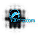 100Hitz - Country Hitz