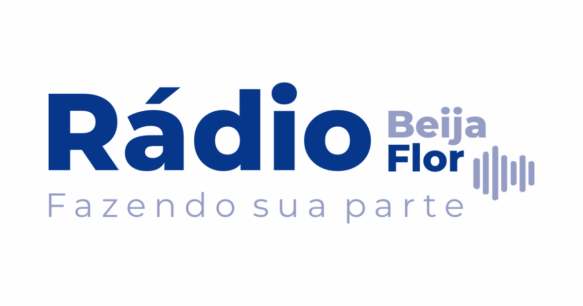 Beija-Flor FM 98.7