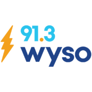 WYSO FM 91.3