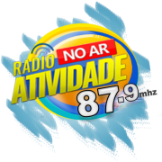 Atividade FM 87.9