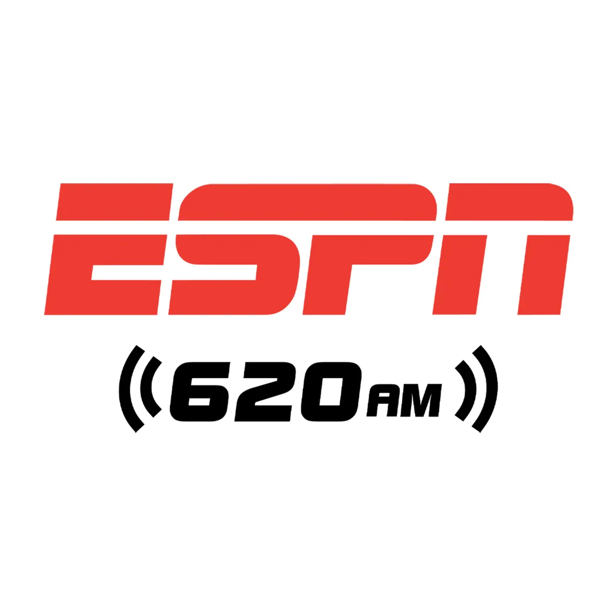 ESPN 620 AM Phoenix