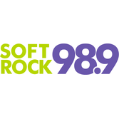 Soft Rock 98.9 FM - KSOF