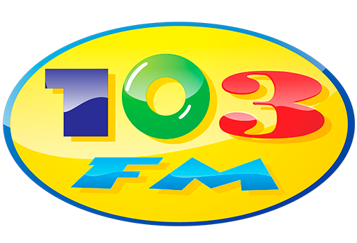 103 FM Aracaju