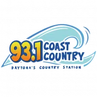 WKRO FM 93.1 Coast Country