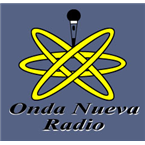 Bullet In Flight Radio