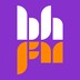 Rádio BH FM