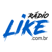 Rádio Like