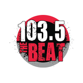 103.5 The Beat
