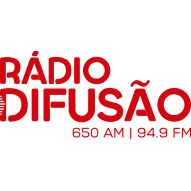 Rádio Difusão FM 94.9