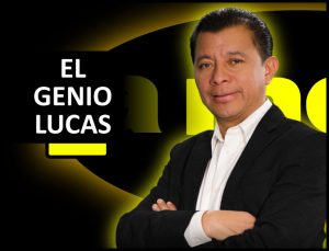 La Mejor 106.3 KGAM FM