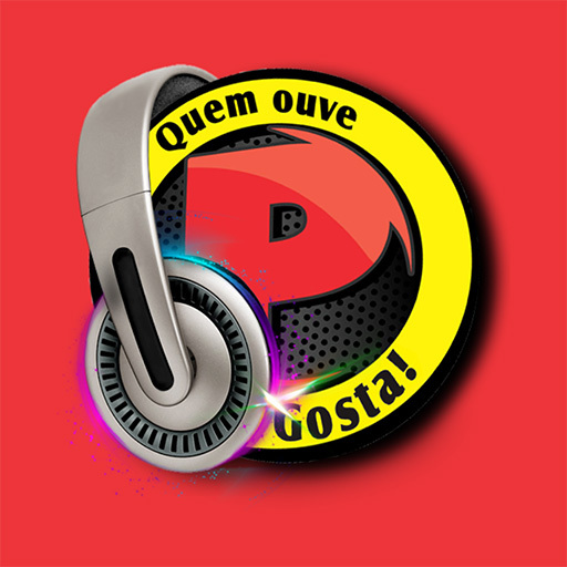 Paraiso FM 89.7