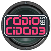 Cidade FM 89.5