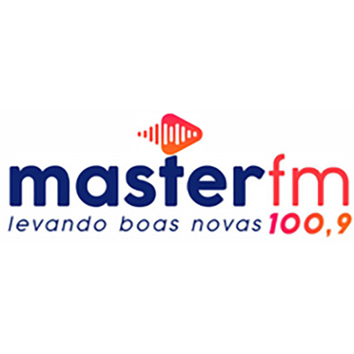 Master FM 100.9