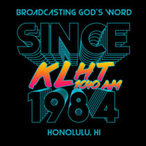 KLHT 1040AM