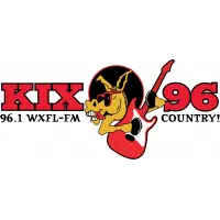 KIX96