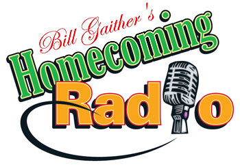 WNSM-DB NoteSpire Radio