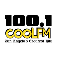 KCLL FM - Cool 100.1