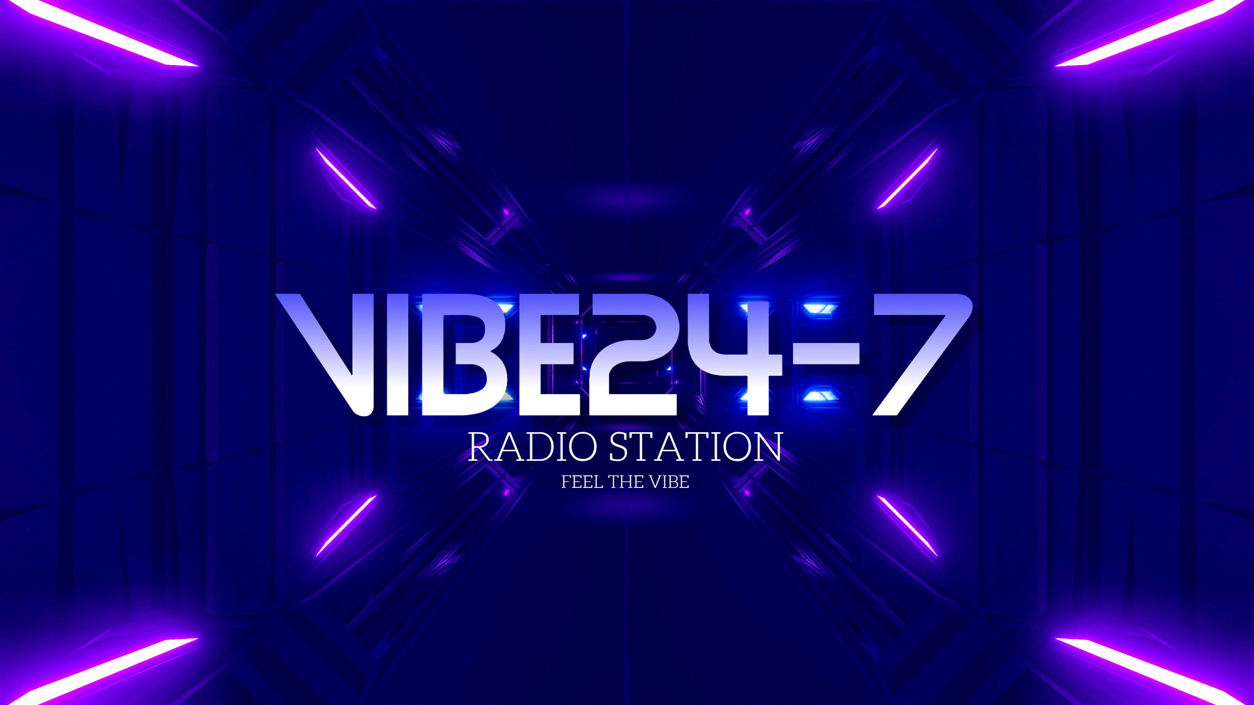 Vibe 24/7