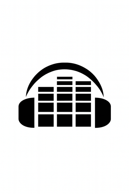 WCDK FM 106.3 The River