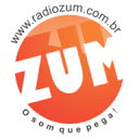 Rádio Zum
