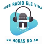 Rádio Ele Virá