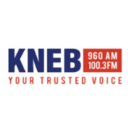 KNEB 960 AM - KNEB