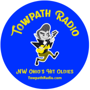 Towpath Radio