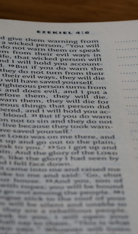 KODV 90.9 FM La Voz Radio