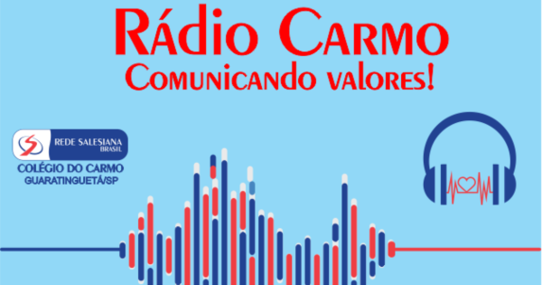 Rádio Carmo
