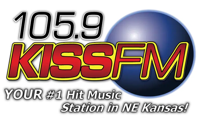 105.9 Kiss KKSW-FM