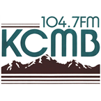 KCMB